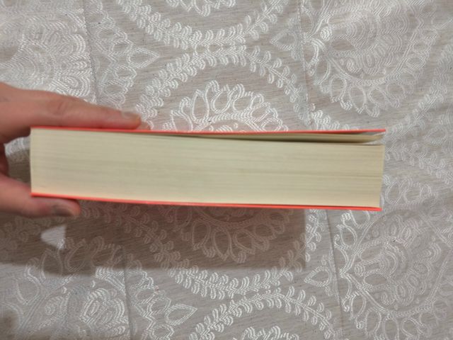 El arte de engañar al karma