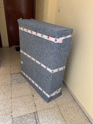 Musanzas Nacional/Internacional