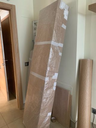 Musanzas Nacional/Internacional