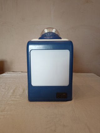 Maquina de gancho Precio negociable