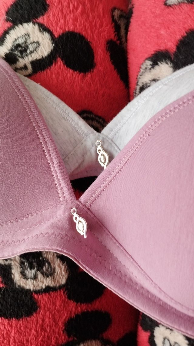 Pequeños nuevos sin usar..son los 2