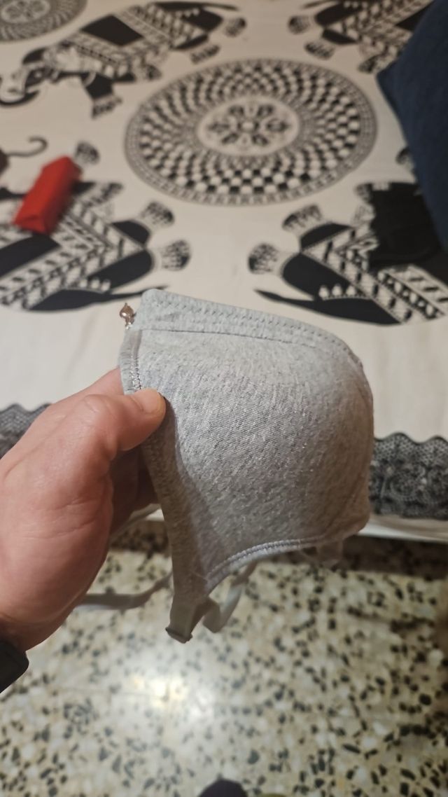 Pequeños nuevos sin usar..son los 2