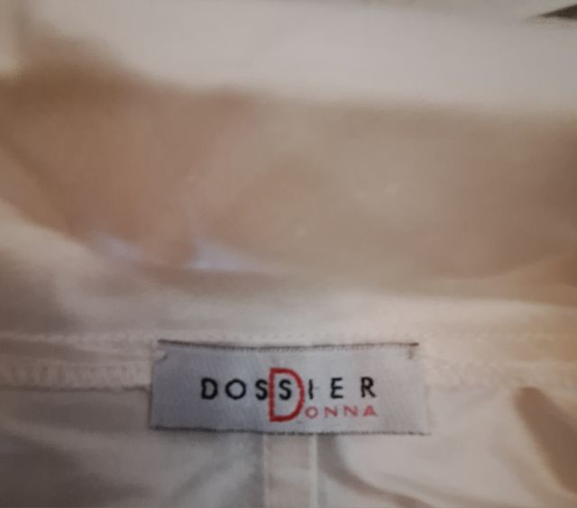 Coprispalle  seta corta