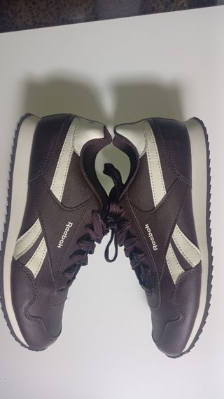 Zapatillas deportivas Reebok