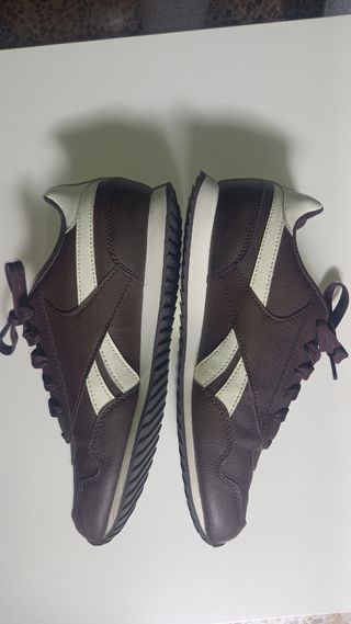 Zapatillas deportivas Reebok