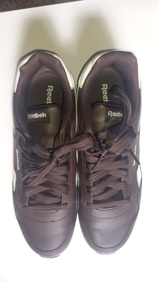 Zapatillas deportivas Reebok