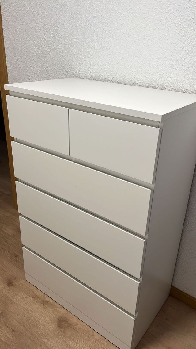 PORTE MUDANZA!RAPIDOS bola de remolque caravana