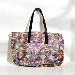 bolso maxi 