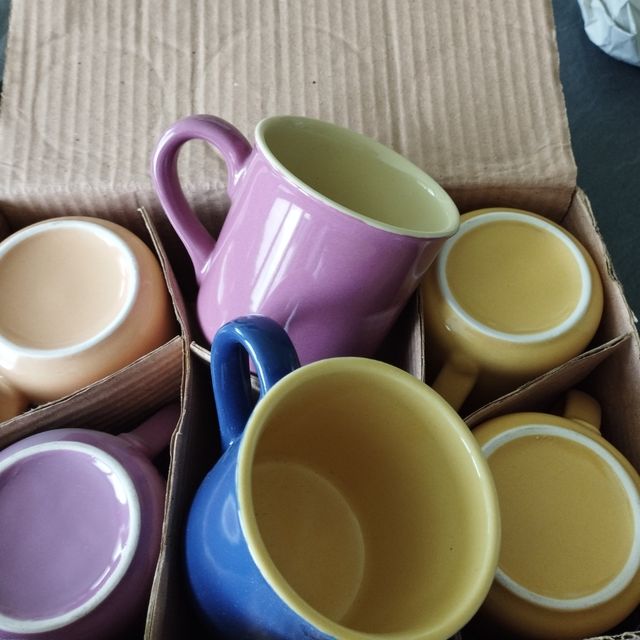 6tazze mug