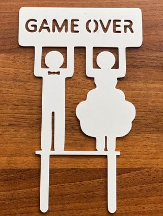 Detalles de boda, invitaciones, decoración.. 3D!!