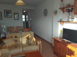 Apartamento Ébano Urbano
