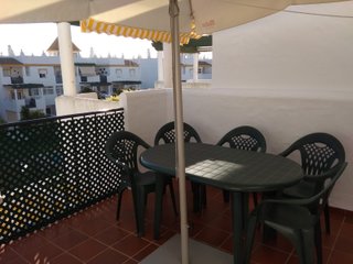 Apartamento Ébano Urbano