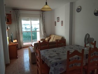 Apartamento Ébano Urbano
