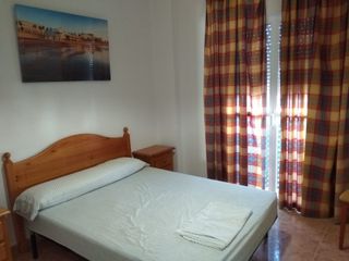 Apartamento Ébano Urbano