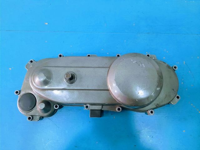 Tapa variador piaggio zip