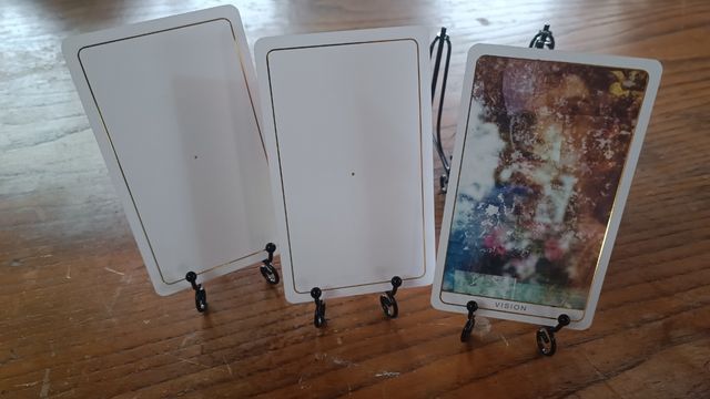 12 soportes de hierro laminado negro