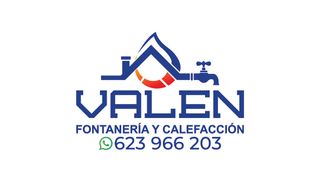 fontanero urgente bilbao