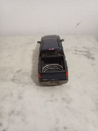 Ford explorer sport trac