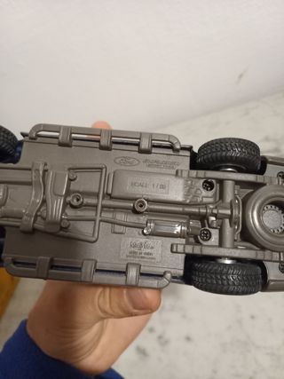 Ford explorer sport trac