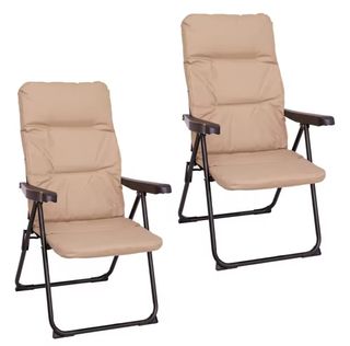 SILLAS TUMBONA PARA TUS DIAS DE PLAYA