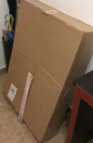 SILLAS TUMBONA PARA TUS DIAS DE PLAYA