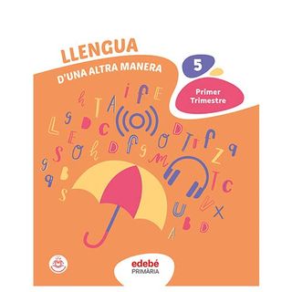 LIBROS DE TEXTO. 9788468357386