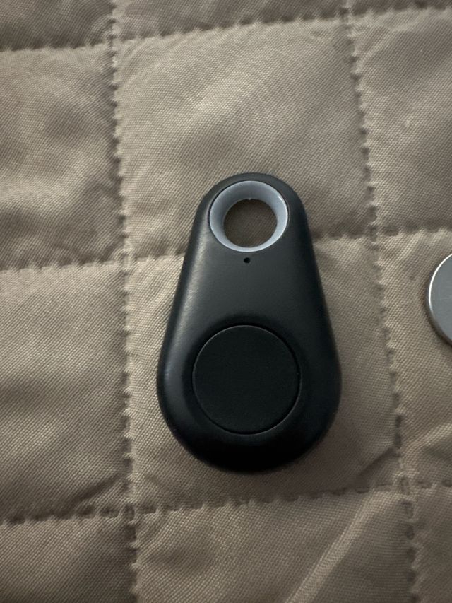 Localizzatore gps per animali , oggetti