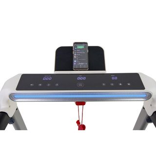 Cinta de correr BH RUNLAB