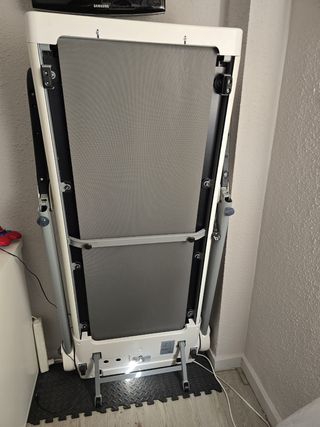 Cinta de correr BH RUNLAB