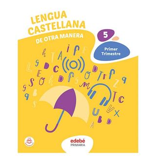 LIBROS DE TEXTO. 9788468357409