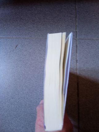 Novelas ejemplares Cervantes