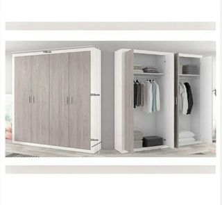 DORMITORIO EN OFERTA