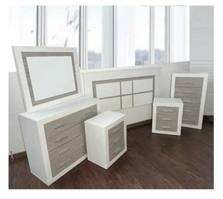 DORMITORIO EN OFERTA