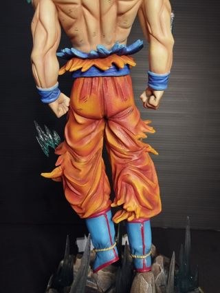 Figura Goku