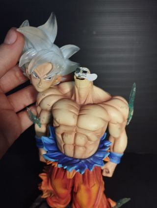 Figura Goku