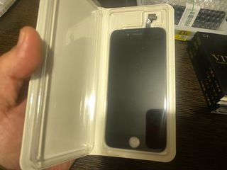 Pantallas de iphone 6 