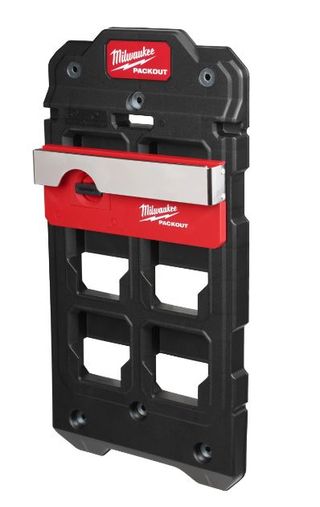 Milwaukee - Soporte para herramientas con clip