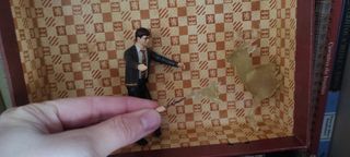 Edición Coleccionista