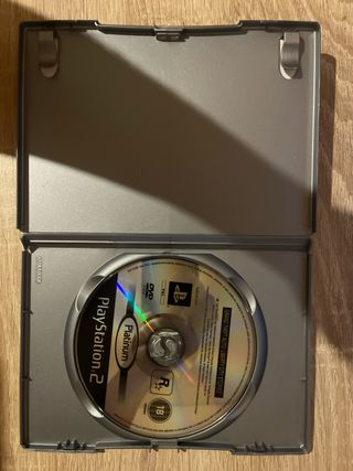 liberty city stories playstation 2 ps2 play 2