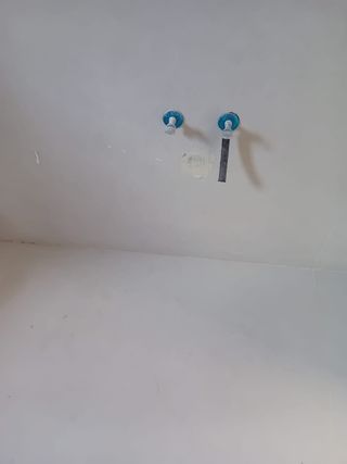 Construction general