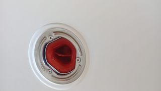 Construction general