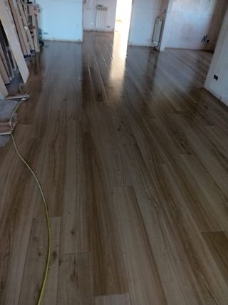 Construction general