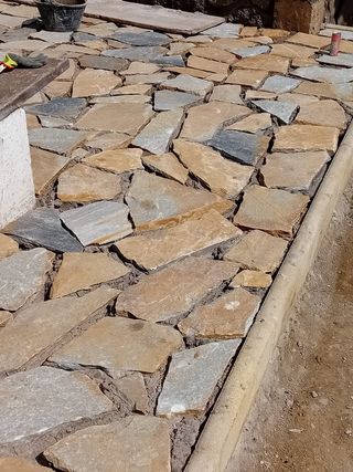 Construction general