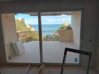 Construction general