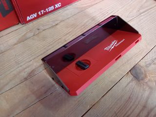 Milwaukee - Soporte magnético PACKOUT