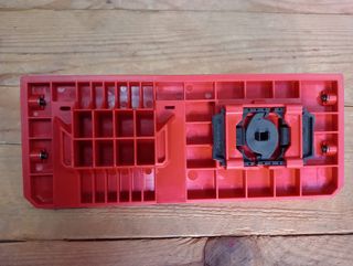 Milwaukee - Soporte magnético PACKOUT