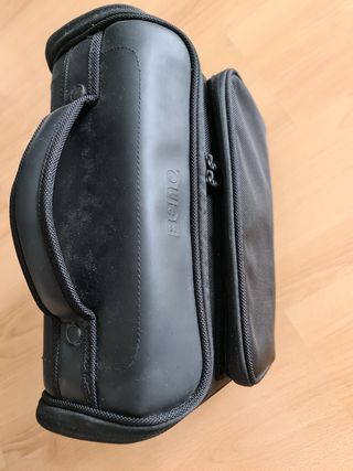 Proyector Benq profesional con Hdmi