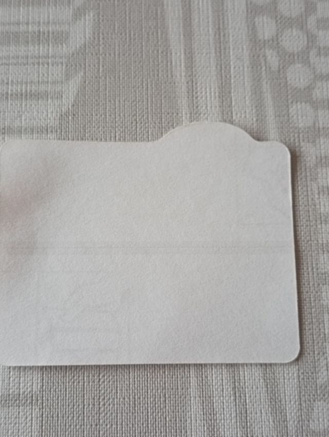 Pegatinas de Mango año 88