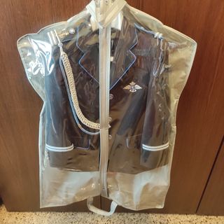 Traje de comunion