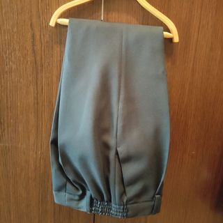 Traje de comunion